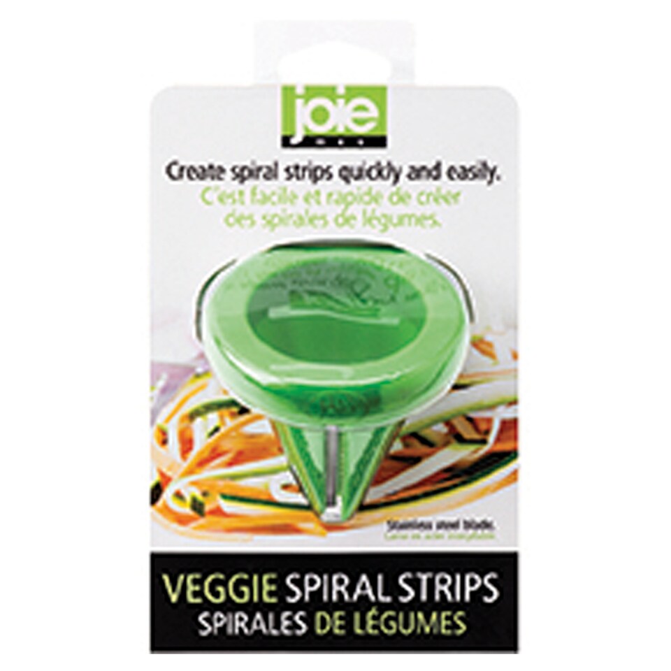 Joie Spiraliser