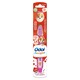 image 4 of Odol Perlička Toothbrush with Suction Cup 3-6 Years