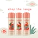 image 5 of Nala's Kids Body Lotion Strawberry Springs 200ml
