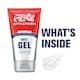 image 4 of Brylcreem Strong Wet Look Gel 150Ml