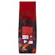 image 2 of Tesco 4 X Bags Instant Light Lumpwood Charcoal