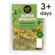 image 1 of Good4u Super Sprouts 60G