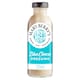 image 1 of Mary Berry's Blue Cheese Dressing 235Ml