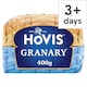 image 1 of Hovis Authentic Granary Small Bread 400g