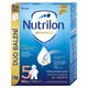 Obrázek 2 pro produkt Nutrilon 5 Advanced batolecí mléko od uk. 35. měsíce 1000g