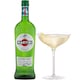 image 2 of Martini Extra Dry Vermouth 75cl