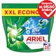 image 1 of Ariel Allin1 PODS®+, Washing Liquid Capsules 38 Washes