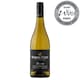image 1 of Wairau Cove Reserve Sauvignon Blanc 75cl