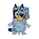 image 2 of Bluey Character Blanket