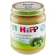 image 2 of HiPP Organic First Broccoli 125g