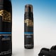 image 5 of Bondi Sands Self Tan Foam Dark 200Ml