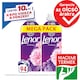 Lenor  Textilöblítő 94 Mosáshoz, Floral Bouquet  1. kép