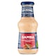 Obrázek 1 pro produkt Hellmann´s Omáčka k masu Samba 250ml
