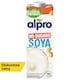 obrázok 1 z ALPRO Sójový nápoj nesladený 1l