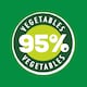 image 5 of Dolmio Bolognese Smooth Hidden Veg 450g