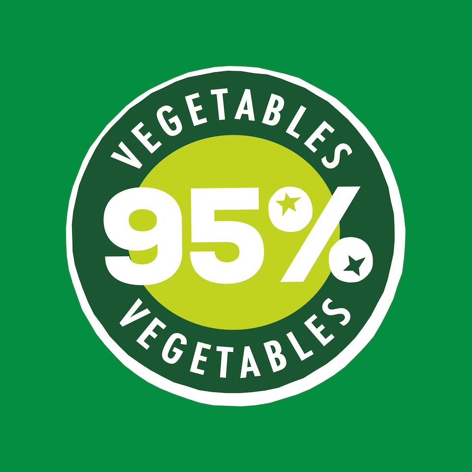 image 1 of Dolmio Bolognese Smooth Hidden Veg 450g