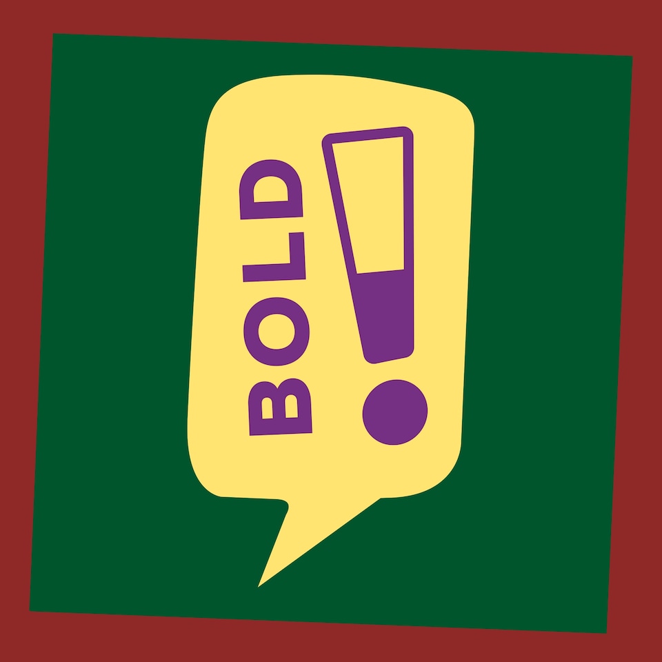 image 1 of Dolmio Intensify Pasta Sauce Bold Smokey Garlic and Sundried Tomatoes 400g