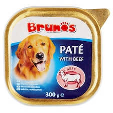 Pates