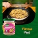 image 3 of Knorr Roasted Garlic & Mushroom Cooking Paste 165g