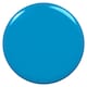 image 2 of Essie Original Nail Polish - Offbeat Chic 13.5ml