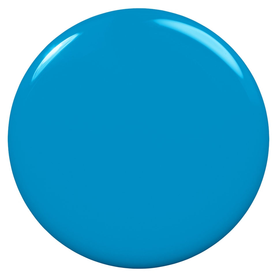 image 1 of Essie Original Nail Polish - Offbeat Chic 13.5ml