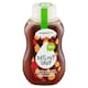 image 2 of Country Life Organic Date Syrup 250 ml