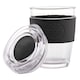 image 3 of Smash Glass Coffee Cup 350ML