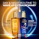 image 4 of L'Oreal Paris Elvive Extraordinary Oil Midnight Serum 100ml