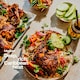 image 3 of Ama's Jerk Marinade 185g