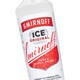 image 2 of Smirnoff Ice Vodka Mixed Drink Bottle 4% Vol 70cl