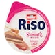 obrázok 1 z Müller Riso Summer mliečna ryža 175 g