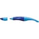 image 3 of Stabilo EASYoriginal Right Handed Pen