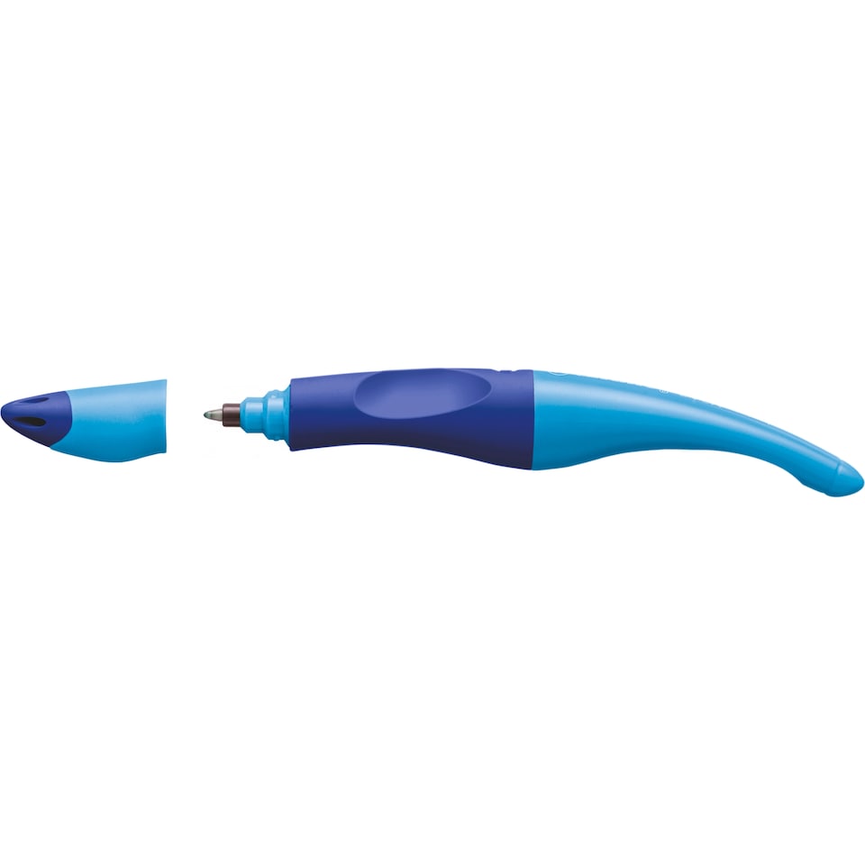 image 1 of Stabilo EASYoriginal Right Handed Pen