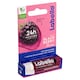 Obrázek 2 pro produkt Labello Blackberry Shine Pečující balzám na rty 4,8g