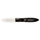 image 1 of L'Oreal Paris Double Extension Mascara - Carbon Black