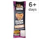 image 1 of Jake & Nayns Mexican Chicken Burrito 185G