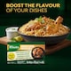 image 2 of Knorr CKN Bouillon Stock Cubes 8 Pk 72g