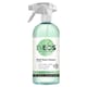image 1 of INEOS Antibac Multi-Room Spray Bergamot + Cedarwood 750ml