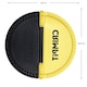 image 5 of Crimpit Wrap Sealer