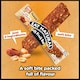 image 3 of Eat Natural Soft Fruit Bars Peanut 4 x 30g