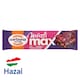 Cerbona Müzli Max epres-csokoládés müzliszelet 30 g  1. kép
