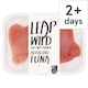 image 1 of Leap Free Not Farmed Albacore Tuna 220G
