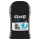 Obrázek 1 pro produkt Axe Ice Chill tuhý antiperspirant pro muže 50ml