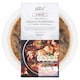 image 1 of Tesco Finest Dine In Roasted Mushrooms in Creamy Garlic Sauce 300g
