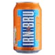 image 3 of Irn-Bru Soft Drink 8 x 330ml