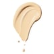 image 2 of Maybelline Foundation Dream Satin Liquid 30 Sand