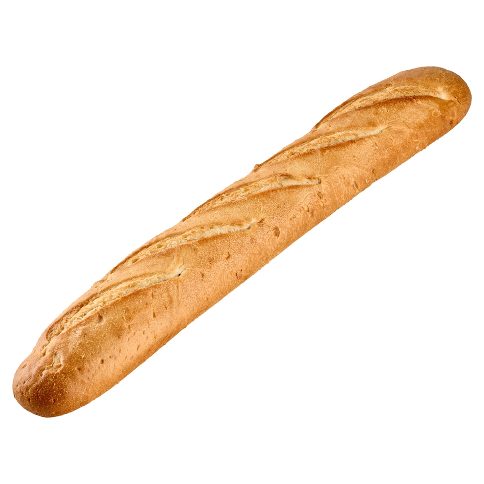 image 1 of Tesco Maxi Baguette 420 g