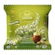 image 1 of Lindt Lindor Mini Pistachio Eggs 80g 