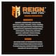 image 2 of Reign Orange Dreamsicle 500ML