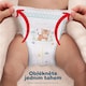 Obrázek 4 pro produkt Pampers Active Baby Plenkové Kalhotky, Velikost 4, 35 Kusů, 9kg-15kg